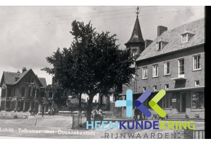 Kade F00001922